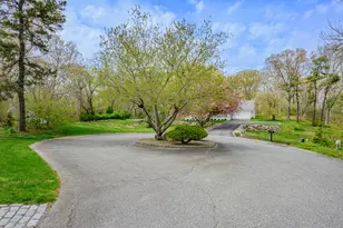 79 Sturgis Ln, Barnstable, MA 02630 - Photo 57