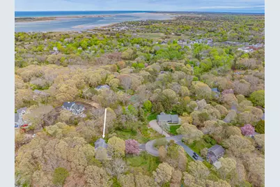 79 Sturgis Lane, Barnstable, MA 02630 - Photo 71