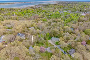 79 Sturgis Ln, Barnstable, MA 02630 - Photo 71