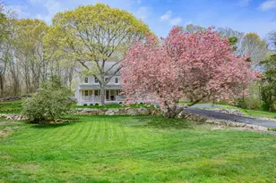 79 Sturgis Ln, Barnstable, MA 02630 - Photo 59
