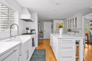 79 Sturgis Ln, Barnstable, MA 02630 - Photo 7