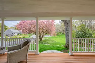 79 Sturgis Ln, Barnstable, MA 02630 - Photo 67