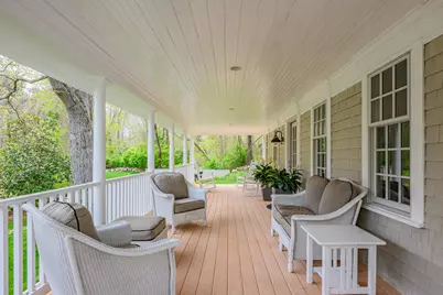 79 Sturgis Lane, Barnstable, MA 02630 - Photo 61