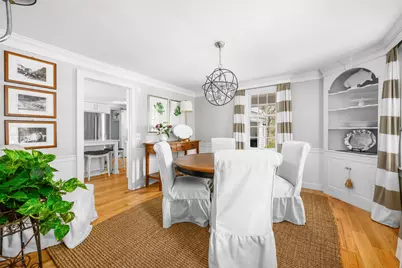 79 Sturgis Lane, Barnstable, MA 02630 - Photo 23