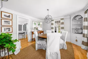 79 Sturgis Ln, Barnstable, MA 02630 - Photo 23