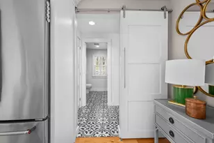 79 Sturgis Ln, Barnstable, MA 02630 - Photo 9