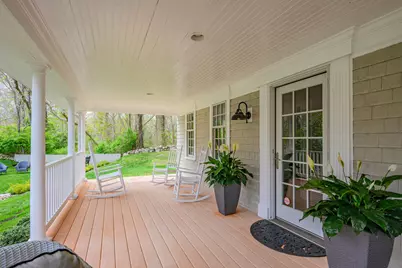 79 Sturgis Lane, Barnstable, MA 02630 - Photo 63
