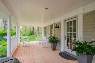 79 Sturgis Ln, Barnstable, MA 02630 - Photo 63