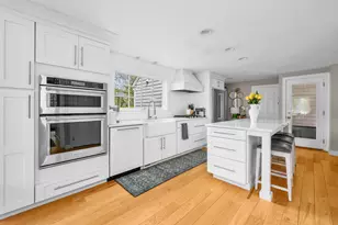 79 Sturgis Ln, Barnstable, MA 02630 - Photo 7