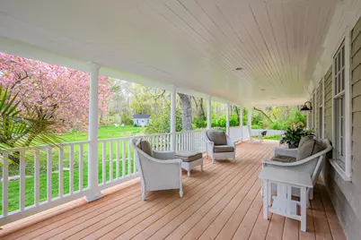 79 Sturgis Lane, Barnstable, MA 02630 - Photo 65