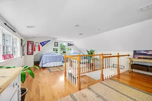79 Sturgis Ln, Barnstable, MA 02630 - Photo 43