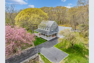 79 Sturgis Lane, Barnstable, MA 02630 - Photo 67