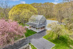 79 Sturgis Ln, Barnstable, MA 02630 - Photo 67