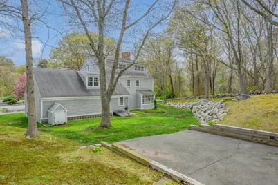 79 Sturgis Lane, Barnstable, MA 02630 - Photo 69
