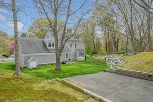 79 Sturgis Ln, Barnstable, MA 02630 - Photo 69