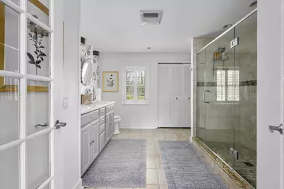 79 Sturgis Lane, Barnstable, MA 02630 - Photo 37