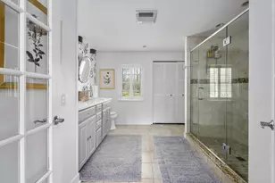 79 Sturgis Ln, Barnstable, MA 02630 - Photo 37