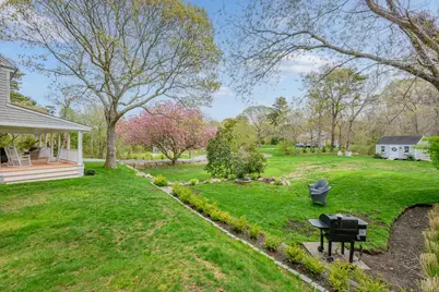 79 Sturgis Lane, Barnstable, MA 02630 - Photo 71