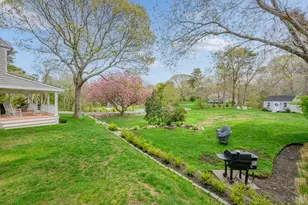 79 Sturgis Ln, Barnstable, MA 02630 - Photo 71