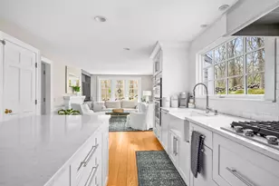 79 Sturgis Ln, Barnstable, MA 02630 - Photo 5