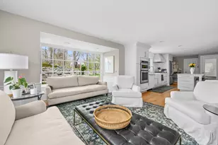 79 Sturgis Ln, Barnstable, MA 02630 - Photo 13