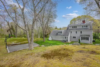 79 Sturgis Lane, Barnstable, MA 02630 - Photo 65