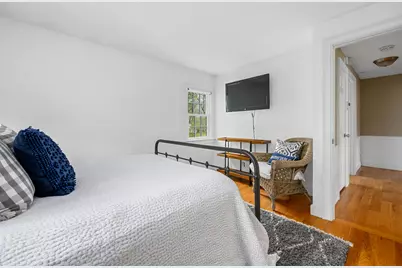 79 Sturgis Lane, Barnstable, MA 02630 - Photo 33