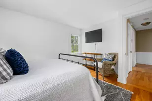 79 Sturgis Ln, Barnstable, MA 02630 - Photo 33