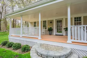 79 Sturgis Ln, Barnstable, MA 02630 - Photo 63