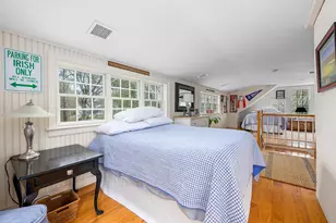 79 Sturgis Ln, Barnstable, MA 02630 - Photo 53
