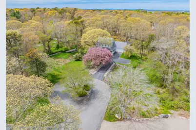 79 Sturgis Lane, Barnstable, MA 02630 - Photo 35