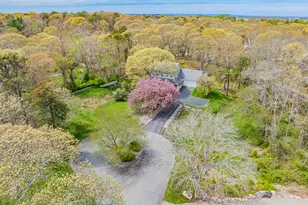 79 Sturgis Ln, Barnstable, MA 02630 - Photo 35