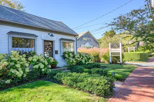 79 Sturgis Ln, Barnstable, MA 02630 - Photo 81