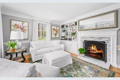 79 Sturgis Lane, Barnstable, MA 02630 - Photo 19