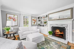 79 Sturgis Ln, Barnstable, MA 02630 - Photo 19