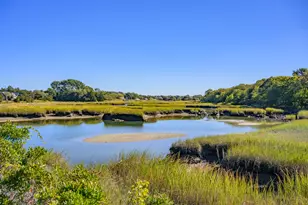 79 Sturgis Ln, Barnstable, MA 02630 - Photo 87