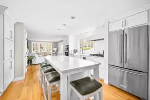 79 Sturgis Ln, Barnstable, MA 02630 - Photo 9