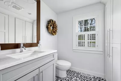 79 Sturgis Lane, Barnstable, MA 02630 - Photo 11