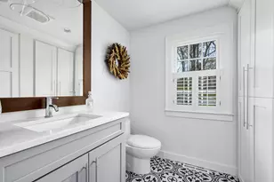 79 Sturgis Ln, Barnstable, MA 02630 - Photo 11