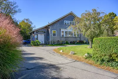 79 Sturgis Lane, Barnstable, MA 02630 - Photo 87