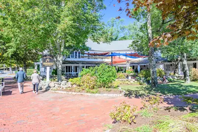 79 Sturgis Lane, Barnstable, MA 02630 - Photo 89