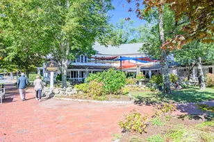79 Sturgis Ln, Barnstable, MA 02630 - Photo 89