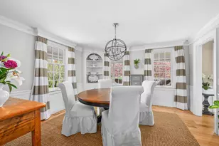 79 Sturgis Ln, Barnstable, MA 02630 - Photo 21