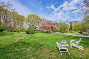 79 Sturgis Ln, Barnstable, MA 02630 - Photo 55