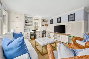 79 Sturgis Ln, Barnstable, MA 02630 - Photo 25