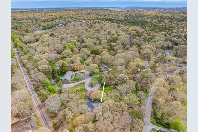 79 Sturgis Lane, Barnstable, MA 02630 - Photo 73