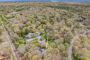 79 Sturgis Ln, Barnstable, MA 02630 - Photo 73