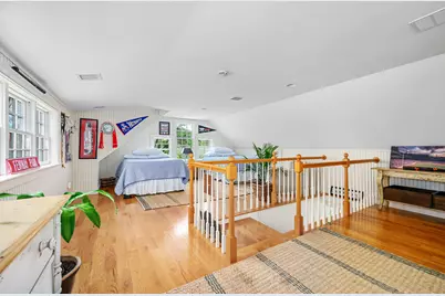 79 Sturgis Lane, Barnstable, MA 02630 - Photo 49