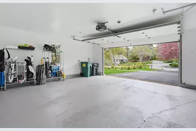 79 Sturgis Lane, Barnstable, MA 02630 - Photo 49