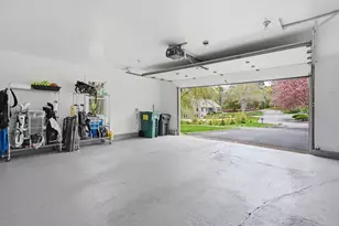 79 Sturgis Ln, Barnstable, MA 02630 - Photo 49